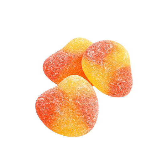 Peaches 3kg