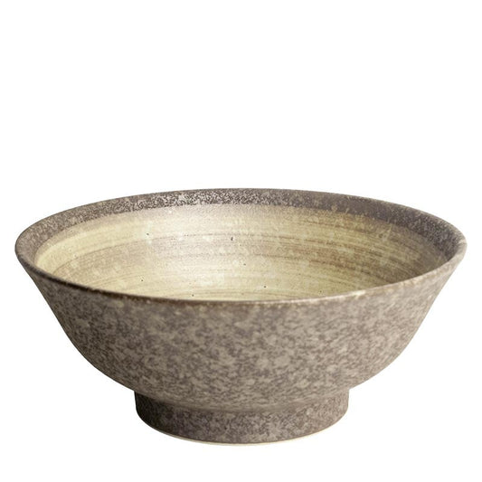 Ramen Schale Nenrin 22cm