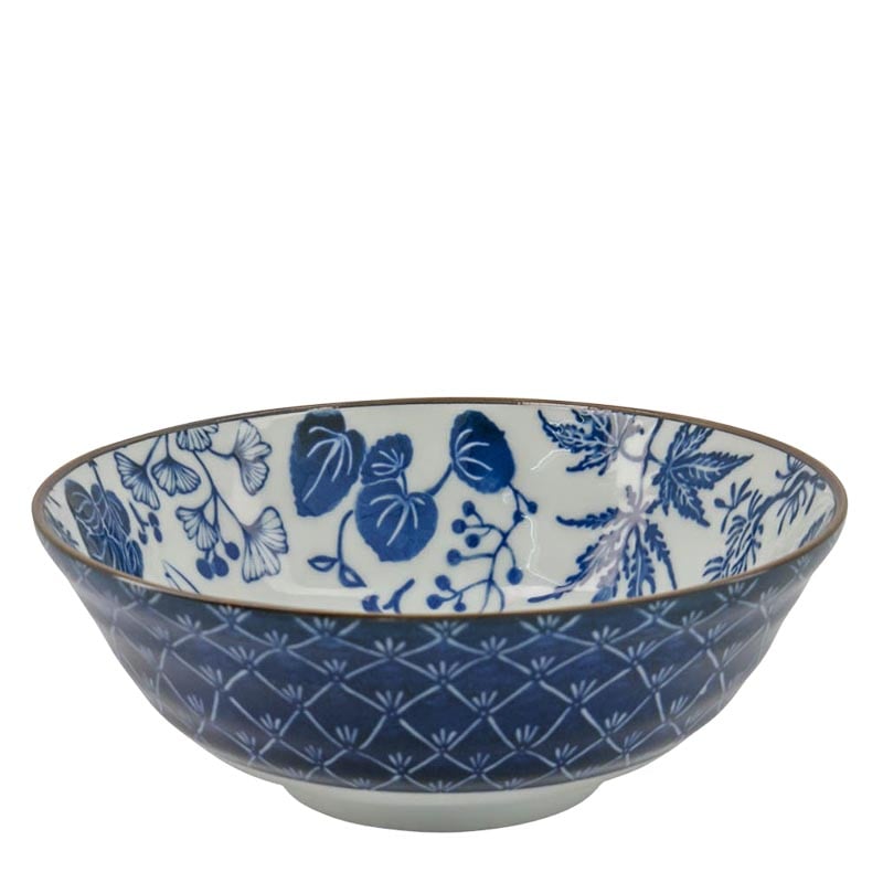 Scharfe & Süße Topokki-Bowl Dongwon
