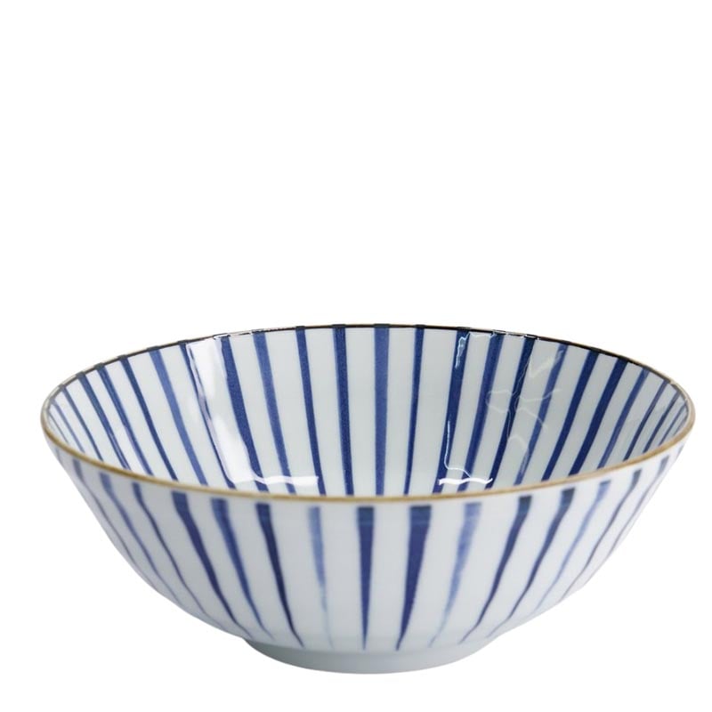 Ramenschale Natsu Tokusa 21cm