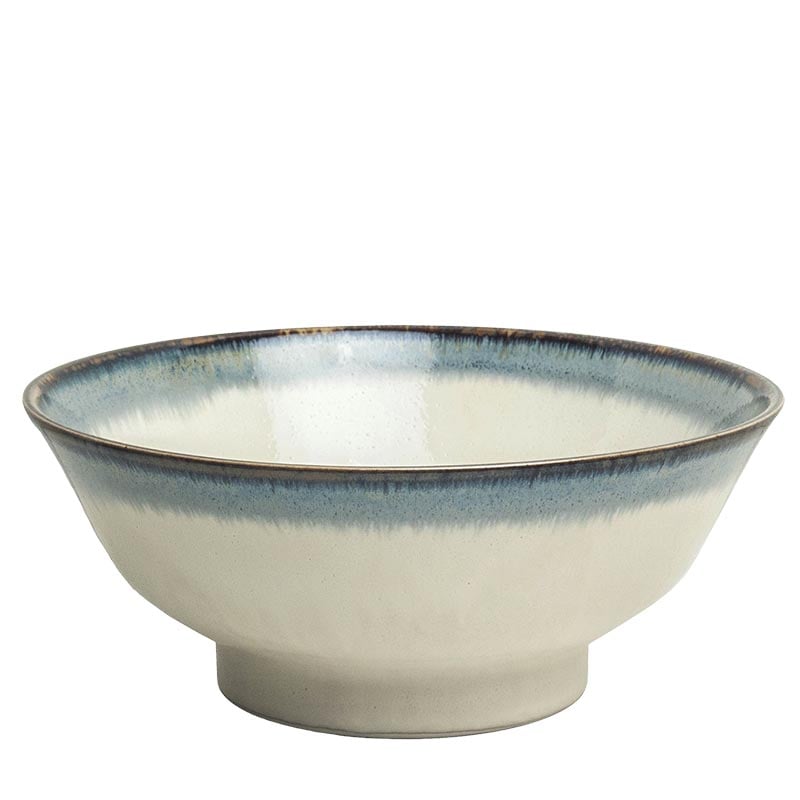 Ramen Schale Aurora 22cm
