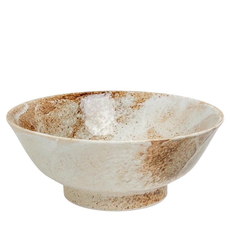 Ramen Schale Hikari 22cm