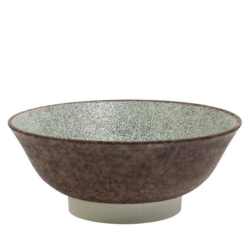 Ramen Schale Koishi 22cm