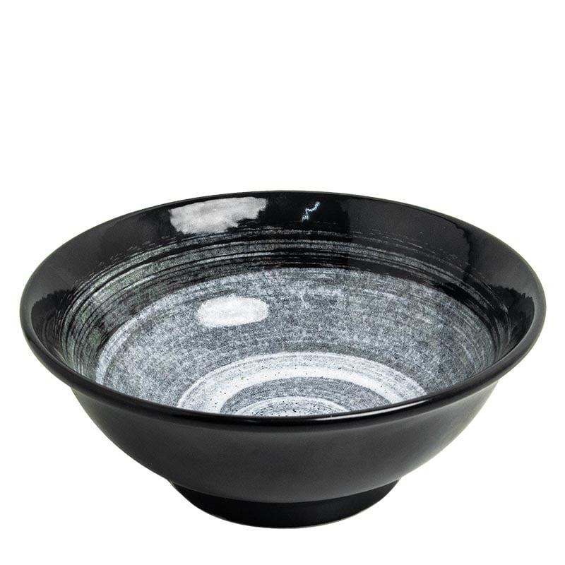 Ramen Schale Kuro 22cm