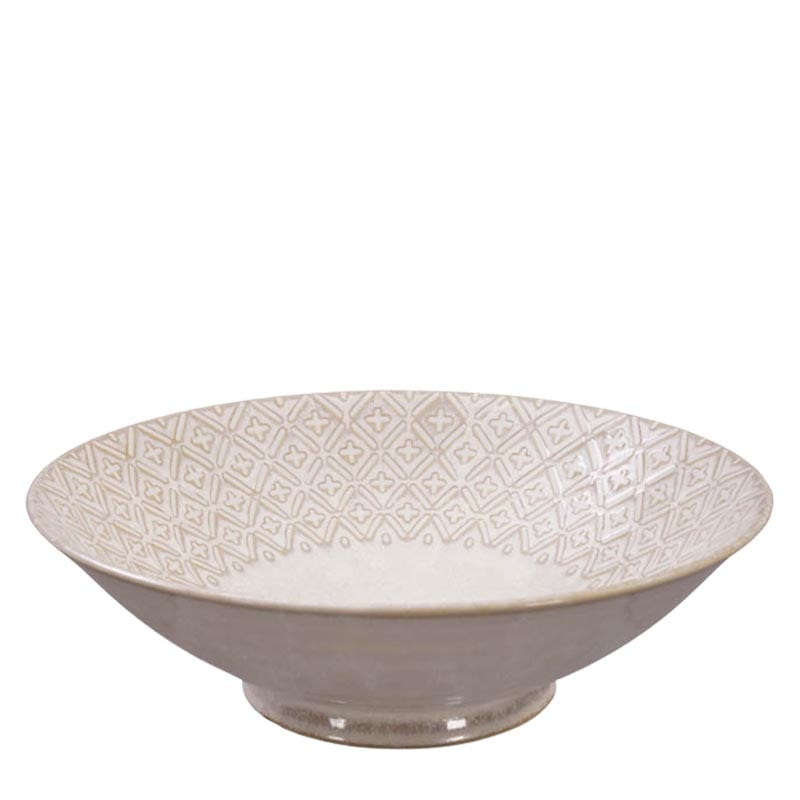 Ramen Schale Titan Matt 1600ml
