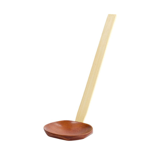Ramensked i bambu 21.5cm