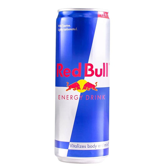 Red Bull 35 cl