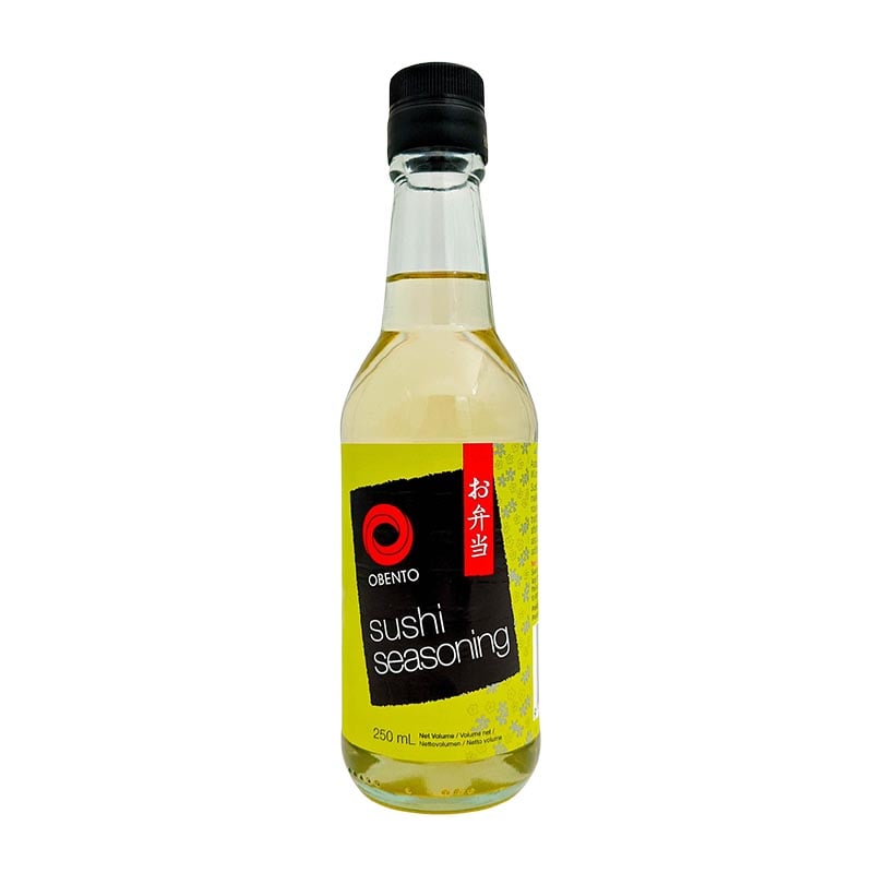 Reisessig für Sushi 250ml