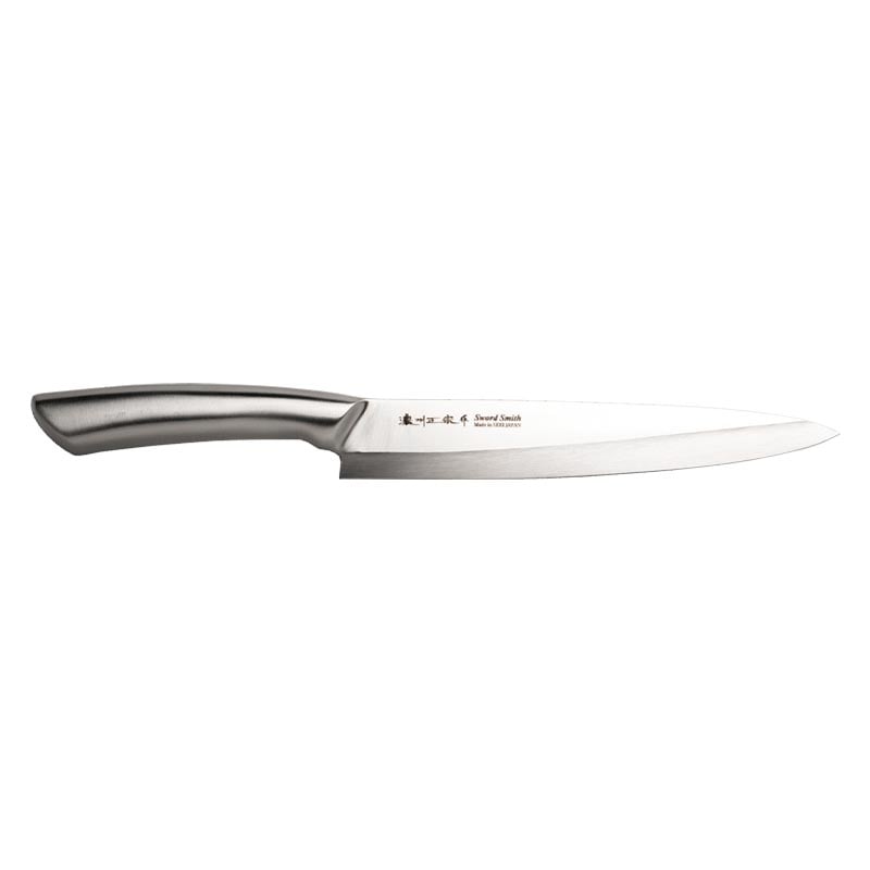Satake Sashimimesser 20 cm