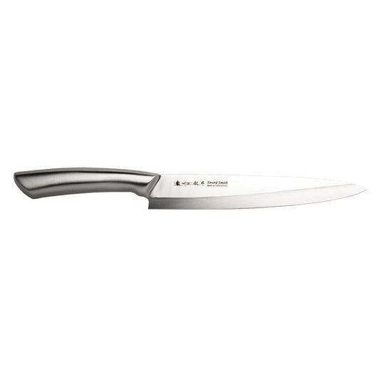 Satake Sashimimesser 20 cm