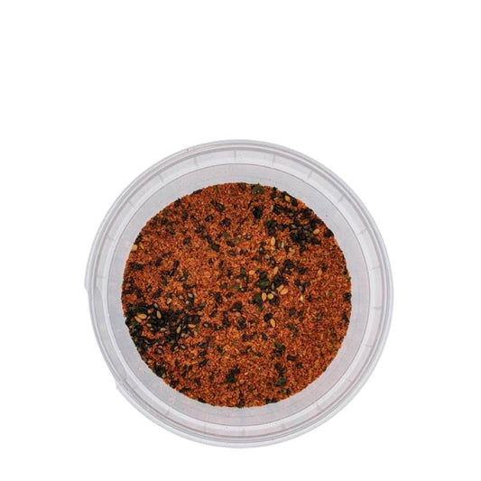 Shichimi Togarashi Reisberg 30g