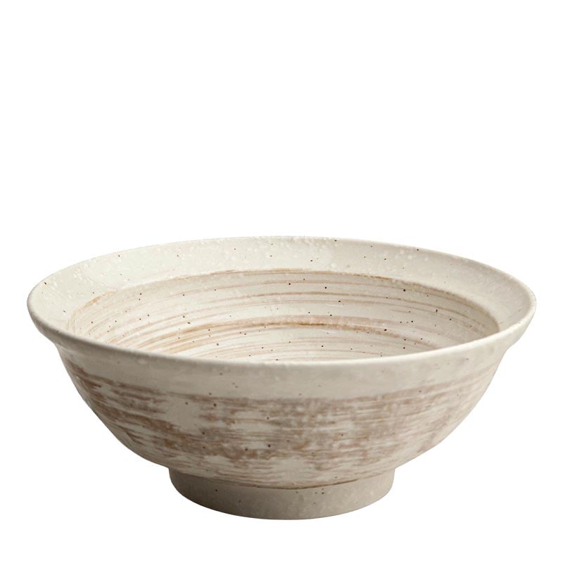 Ramenschale Hakeme Kobiki 22cm