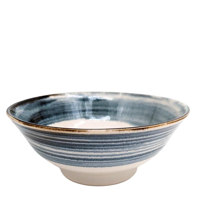 Ramen Schale Unkai 21,5 cm