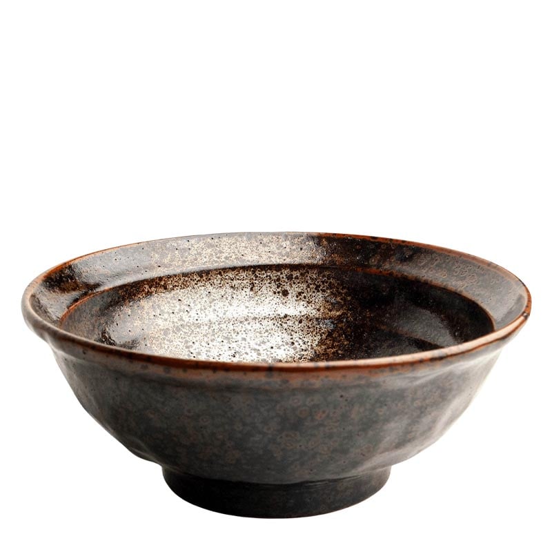 Ramenschüssel Uteki Kesshou 22cm