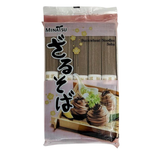 Soba-Nudeln Sempio 1,3 kg